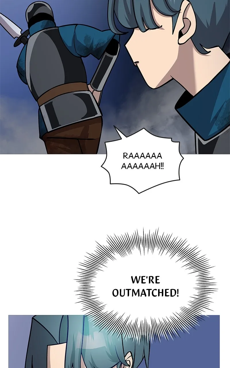 Read Becoming the Monarch chapter 16 image 21 on Lezhin