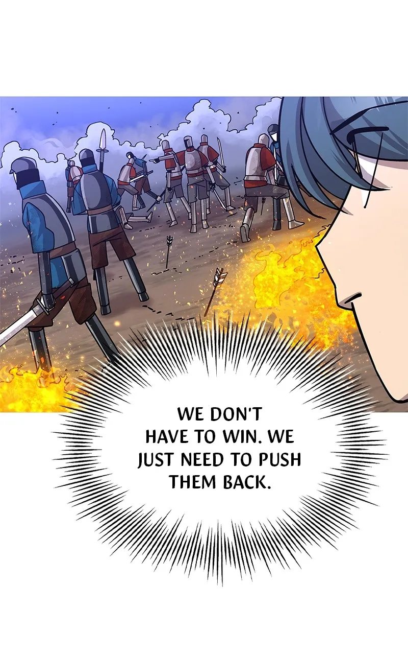 Read Becoming the Monarch chapter 16 image 23 on Lezhin
