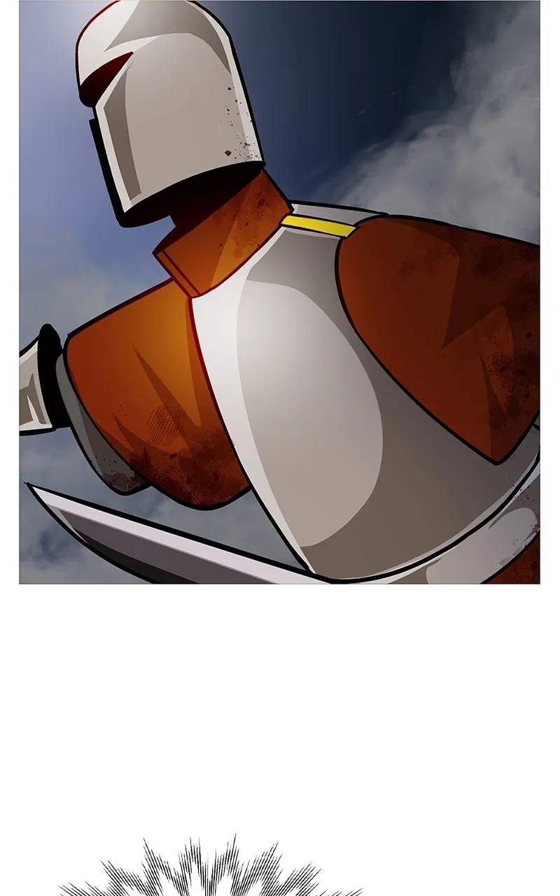 Read Becoming the Monarch chapter 16 image 24 on Lezhin