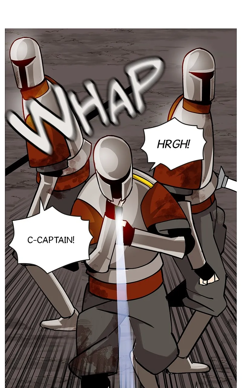 Read Becoming the Monarch chapter 16 image 26 on Lezhin