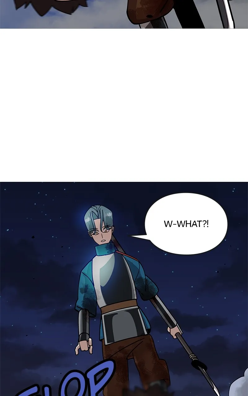 Read Becoming the Monarch chapter 16 image 29 on Lezhin