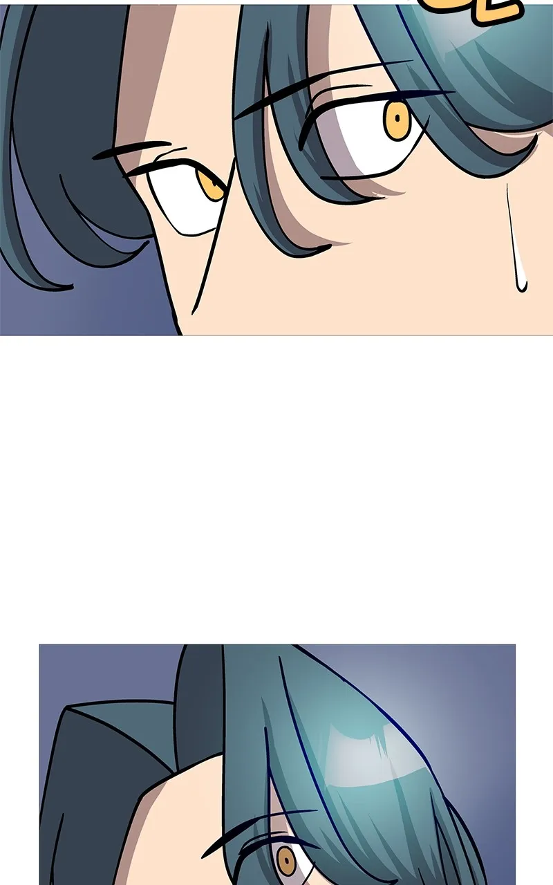 Read Becoming the Monarch chapter 16 image 31 on Lezhin