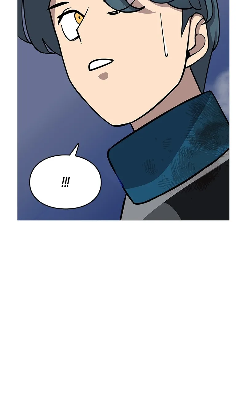 Read Becoming the Monarch chapter 16 image 32 on Lezhin