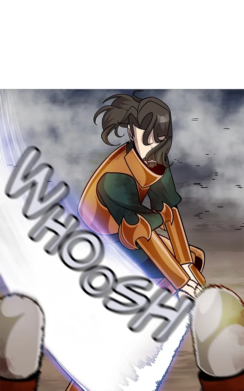 Read Becoming the Monarch chapter 16 image 33 on Lezhin