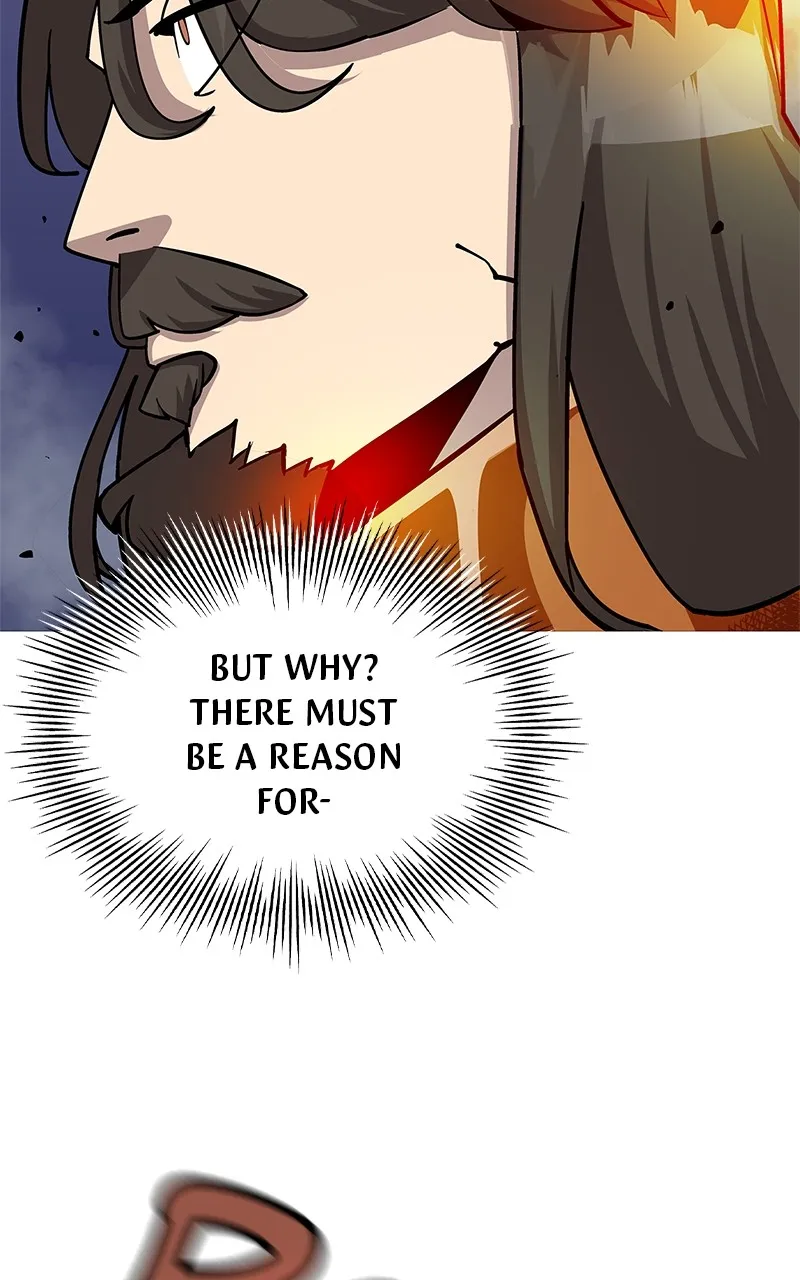 Read Becoming the Monarch chapter 16 image 37 on Lezhin