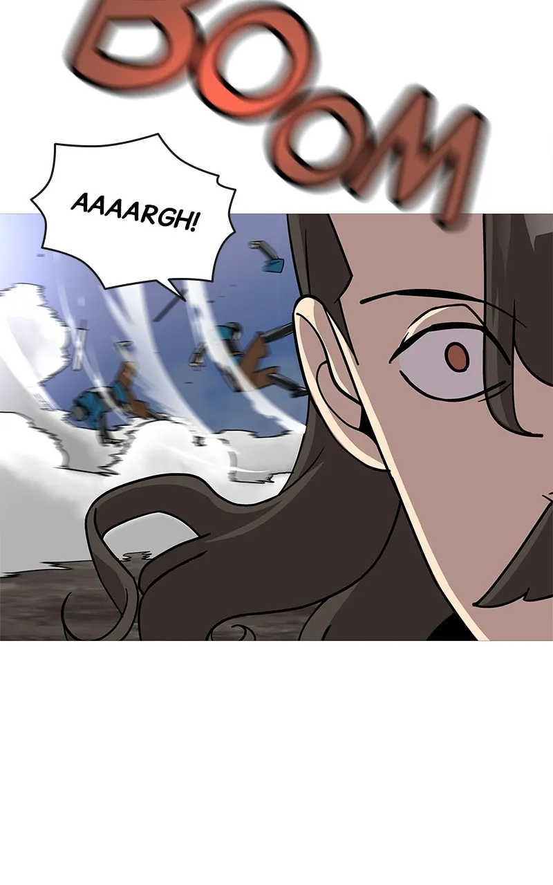 Read Becoming the Monarch chapter 16 image 38 on Lezhin