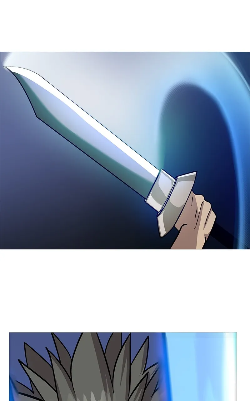 Read Becoming the Monarch chapter 16 image 39 on Lezhin