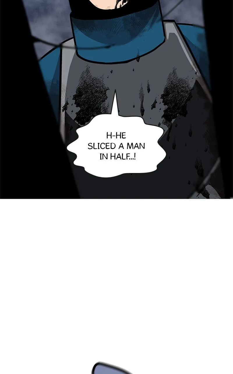 Read Becoming the Monarch chapter 16 image 42 on Lezhin