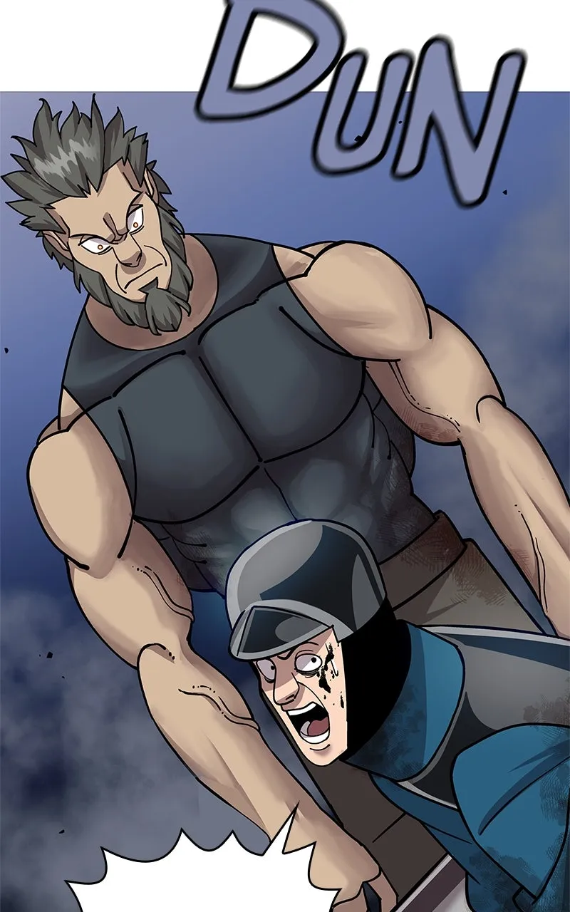 Read Becoming the Monarch chapter 16 image 43 on Lezhin