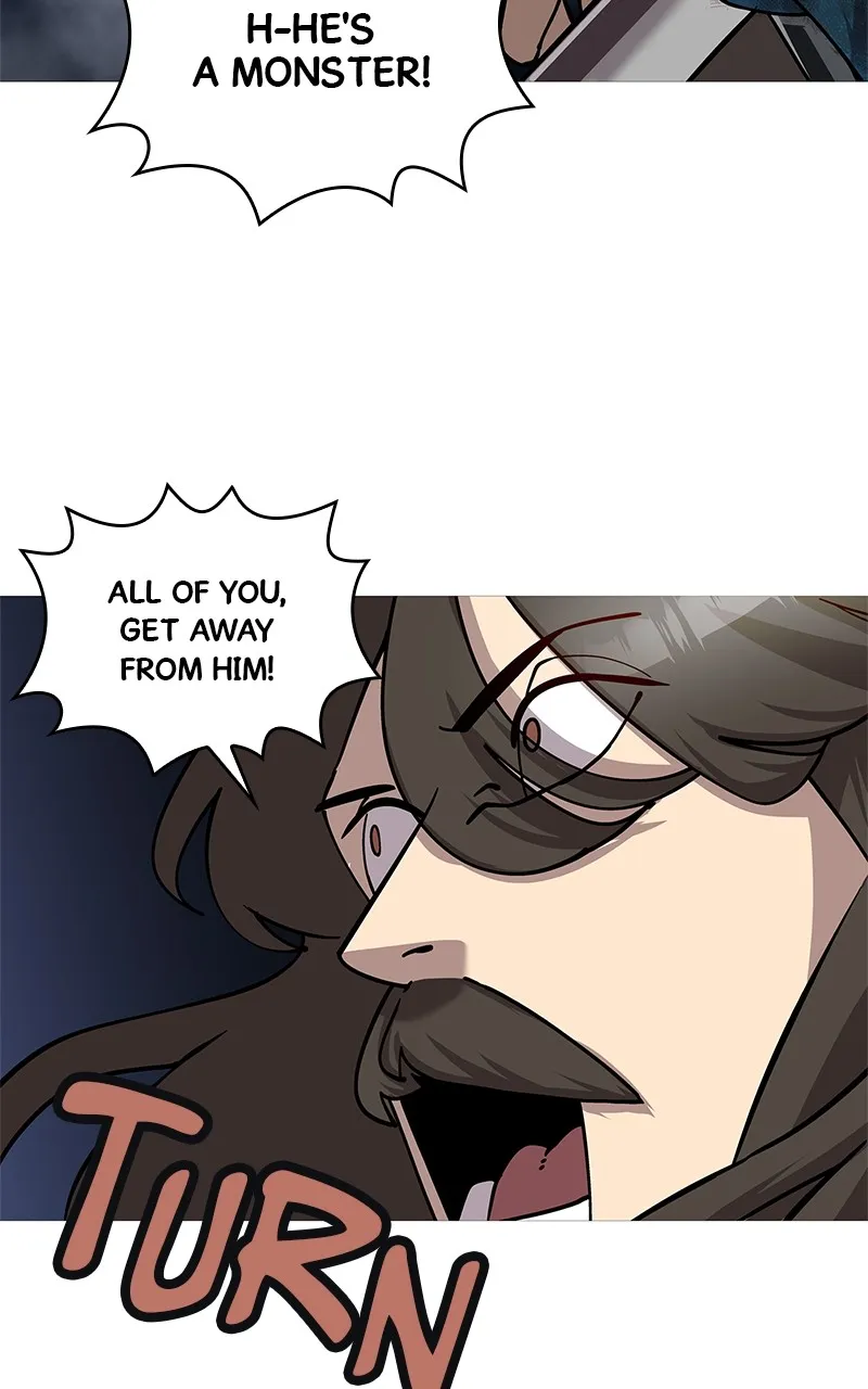 Read Becoming the Monarch chapter 16 image 44 on Lezhin