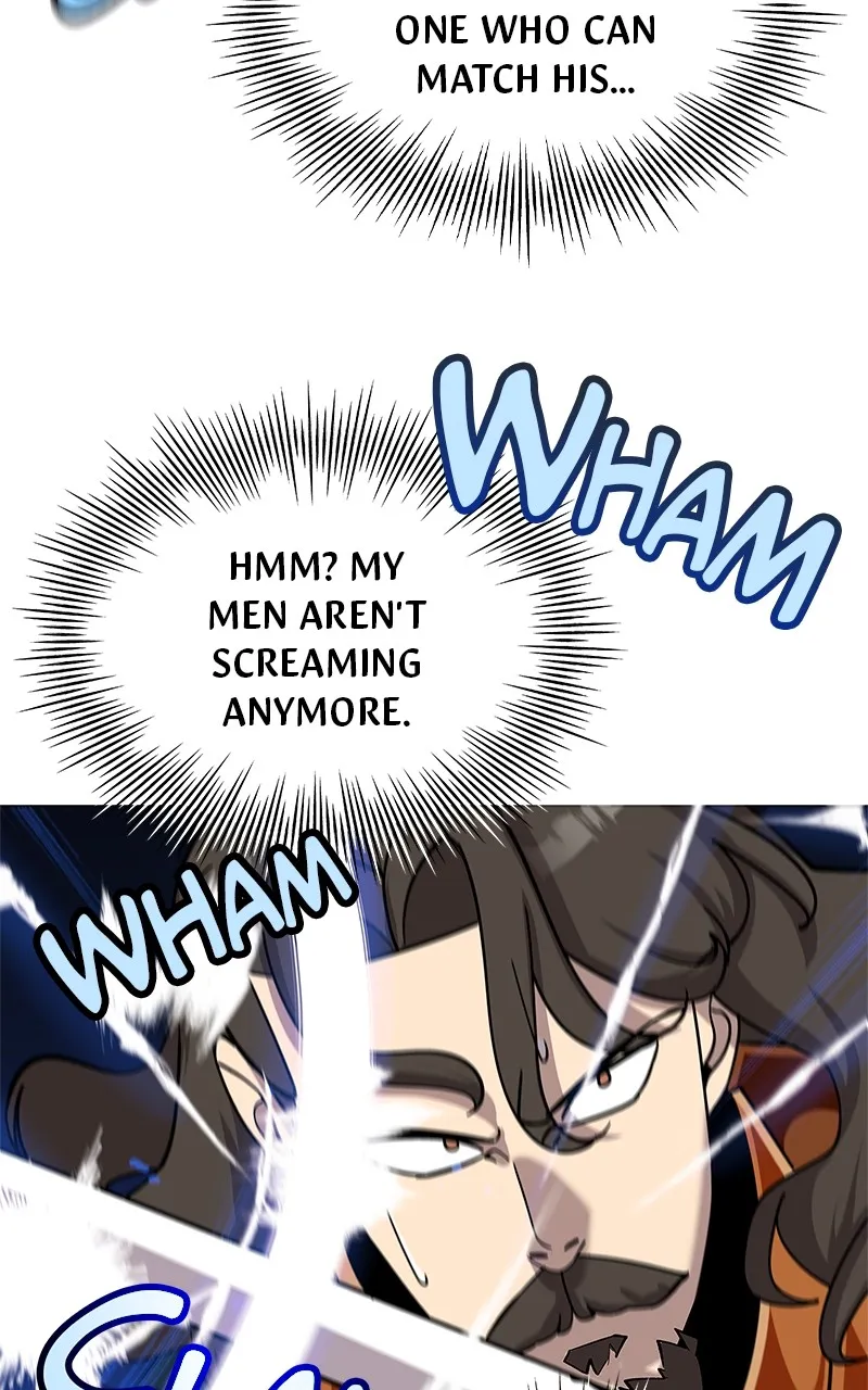 Read Becoming the Monarch chapter 16 image 47 on Lezhin