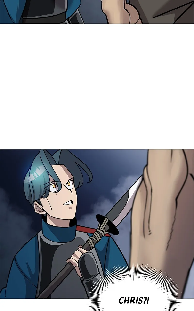 Read Becoming the Monarch chapter 16 image 50 on Lezhin
