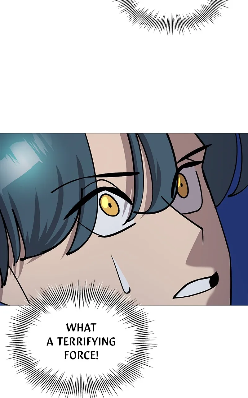 Read Becoming the Monarch chapter 16 image 51 on Lezhin