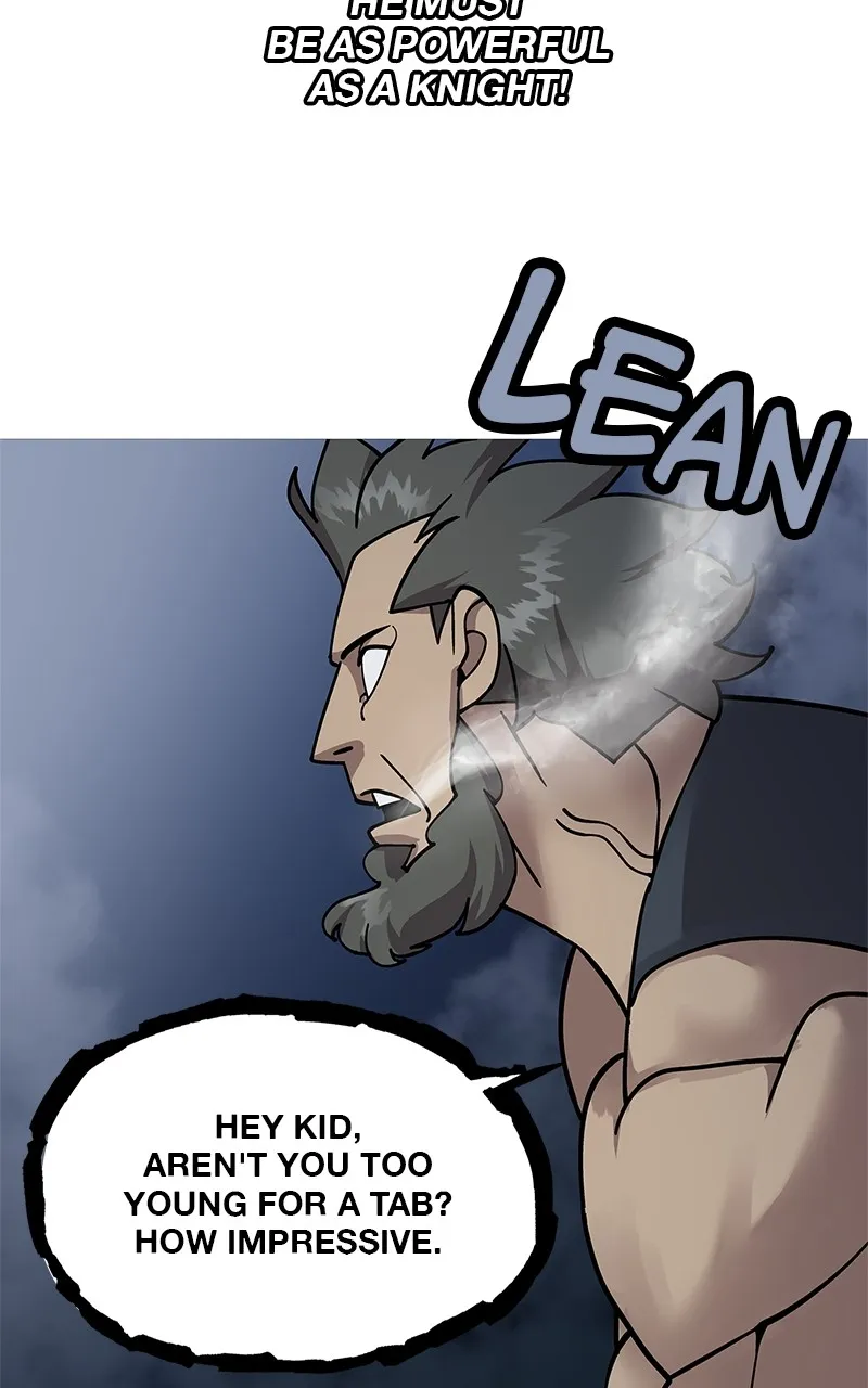 Read Becoming the Monarch chapter 16 image 53 on Lezhin