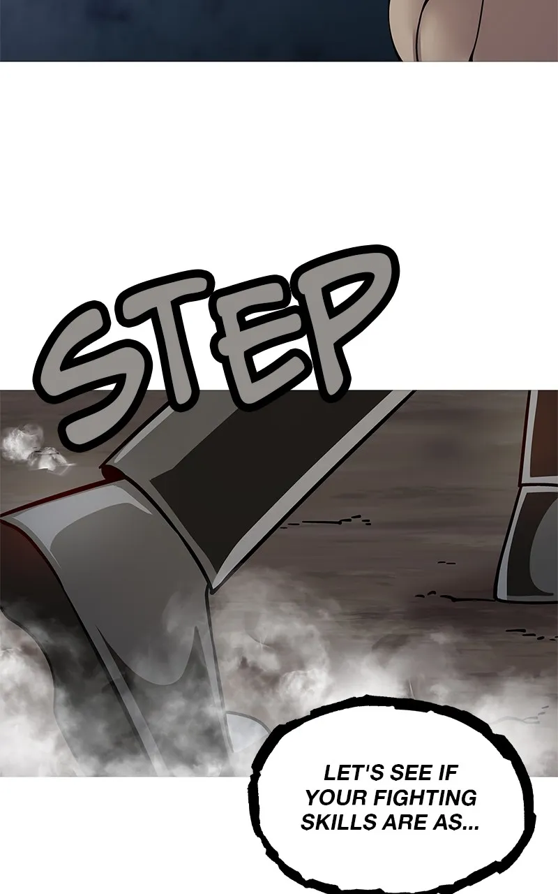Read Becoming the Monarch chapter 16 image 54 on Lezhin