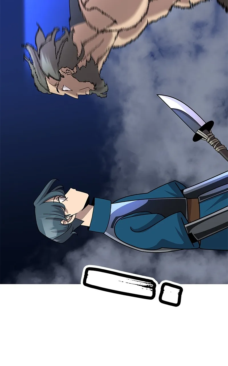 Read Becoming the Monarch chapter 16 image 56 on Lezhin