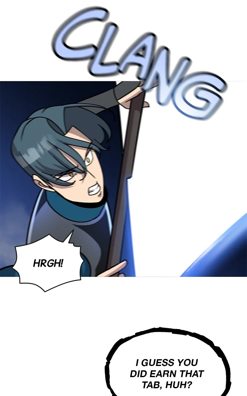 Read Becoming the Monarch chapter 16 image 57 on Lezhin