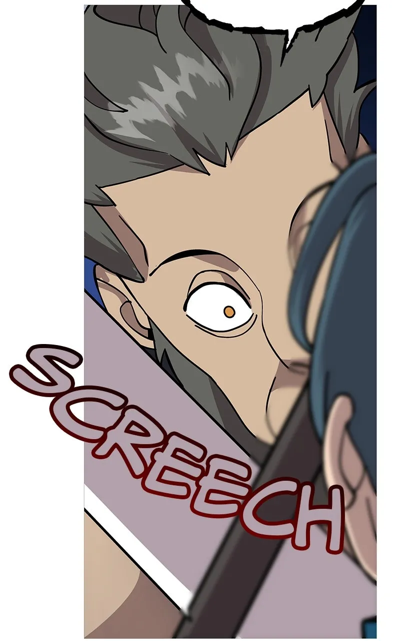 Read Becoming the Monarch chapter 16 image 58 on Lezhin