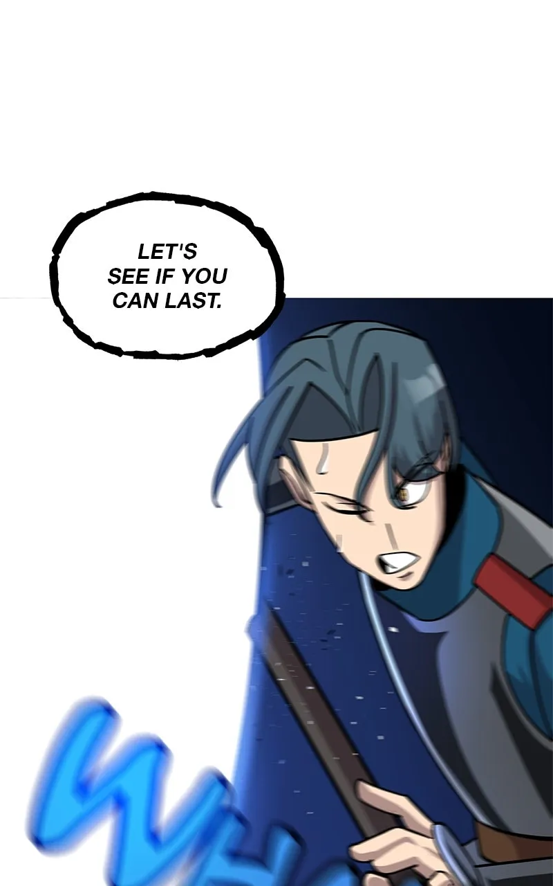 Read Becoming the Monarch chapter 16 image 59 on Lezhin