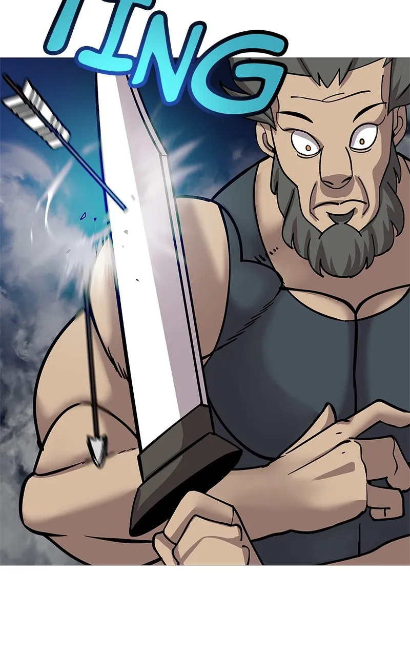 Read Becoming the Monarch chapter 16 image 64 on Lezhin