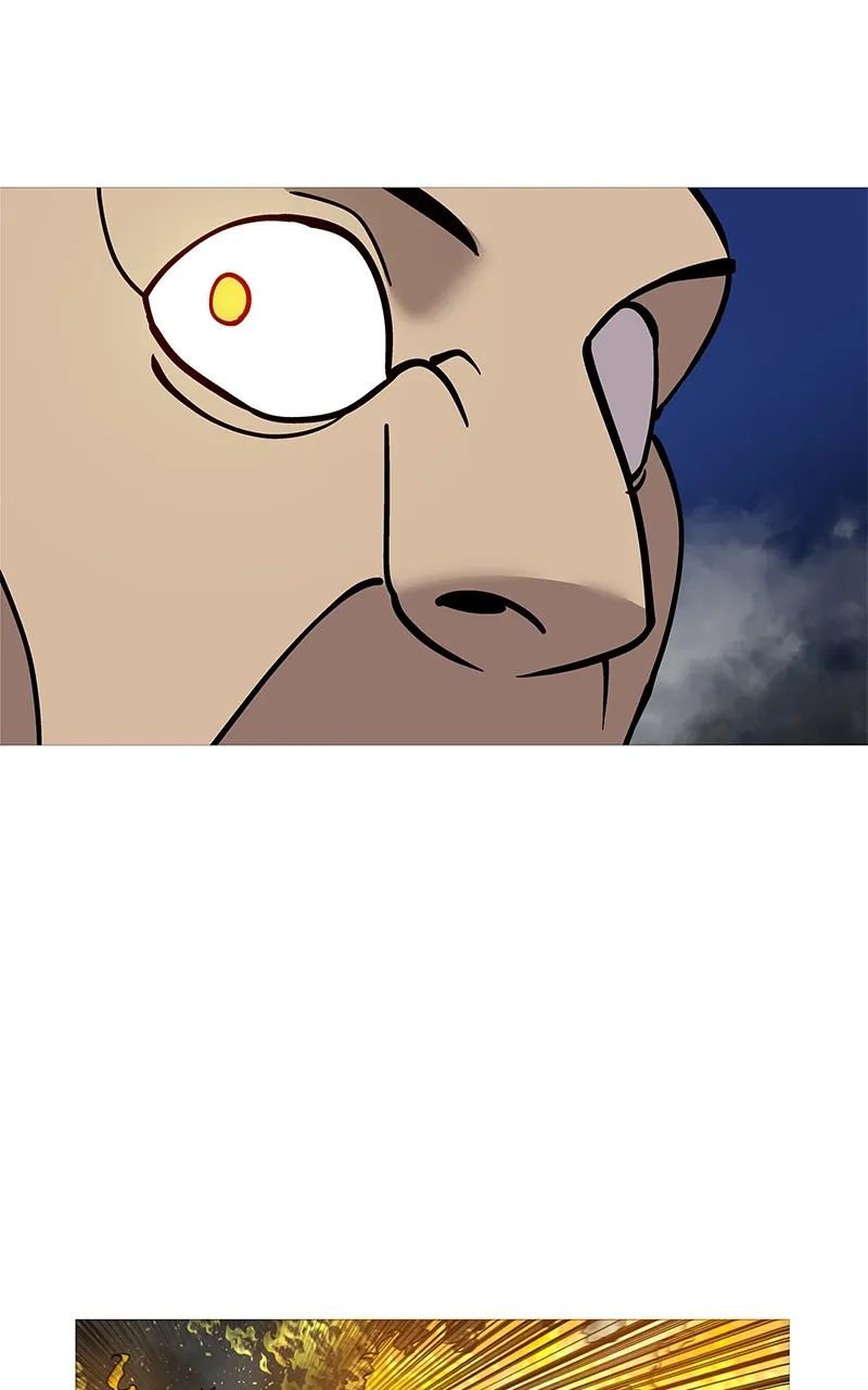 Read Becoming the Monarch chapter 16 image 65 on Lezhin