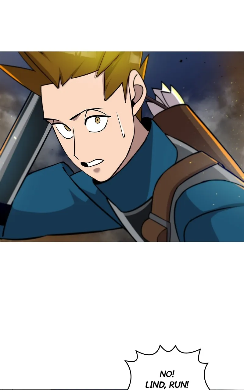 Read Becoming the Monarch chapter 16 image 67 on Lezhin