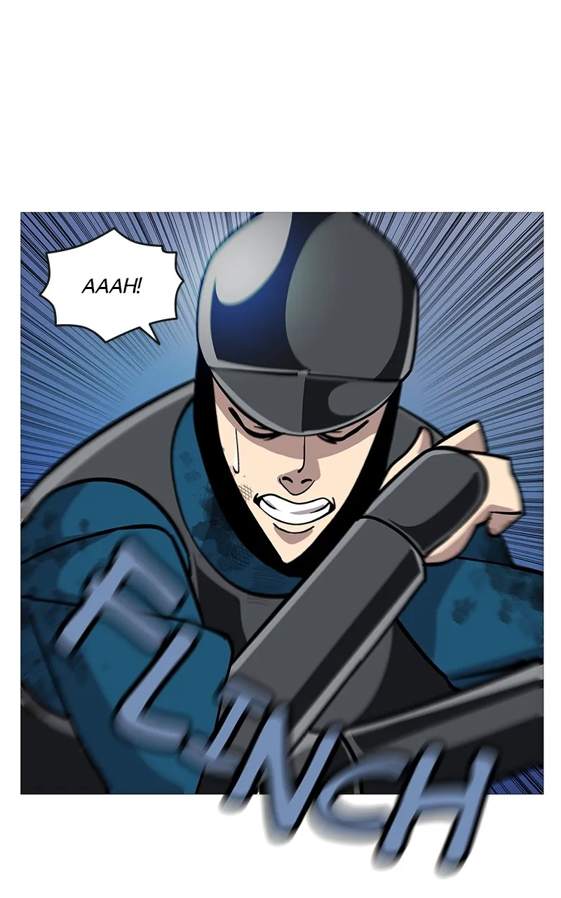 Read Becoming the Monarch chapter 16 image 7 on Lezhin