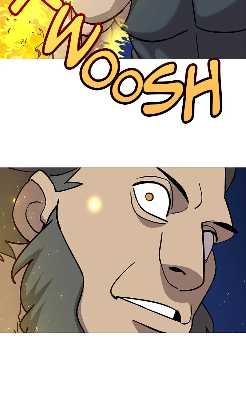 Read Becoming the Monarch chapter 16 image 71 on Lezhin