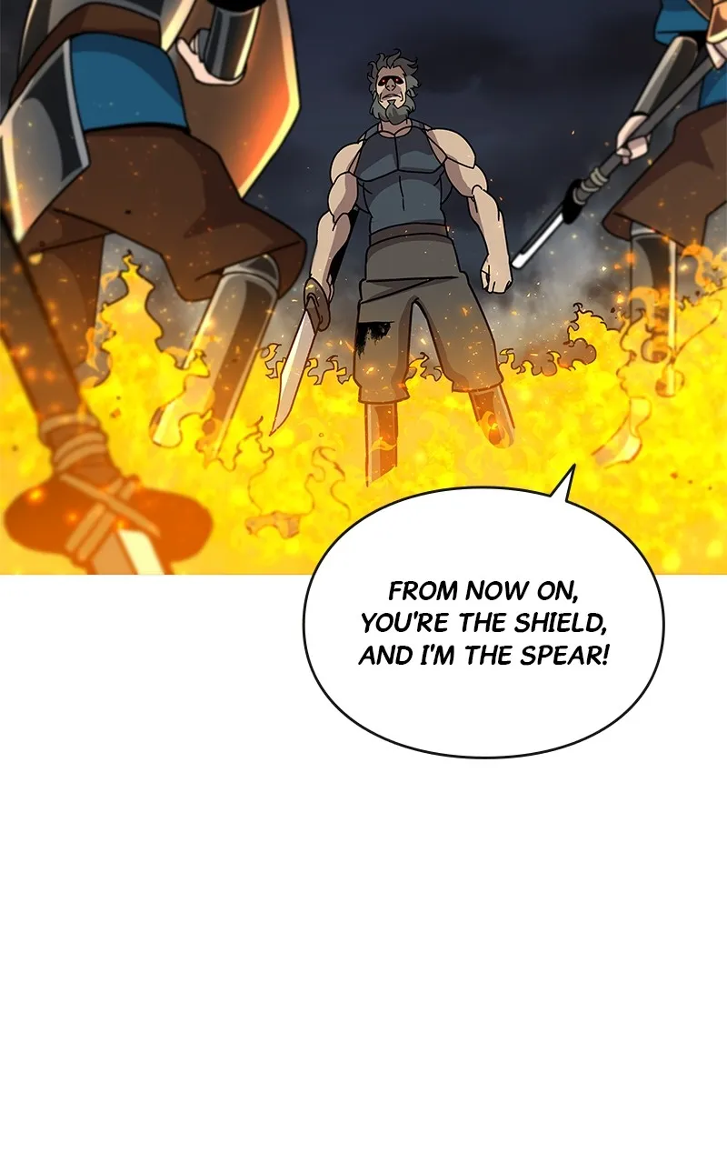 Read Becoming the Monarch chapter 16 image 77 on Lezhin