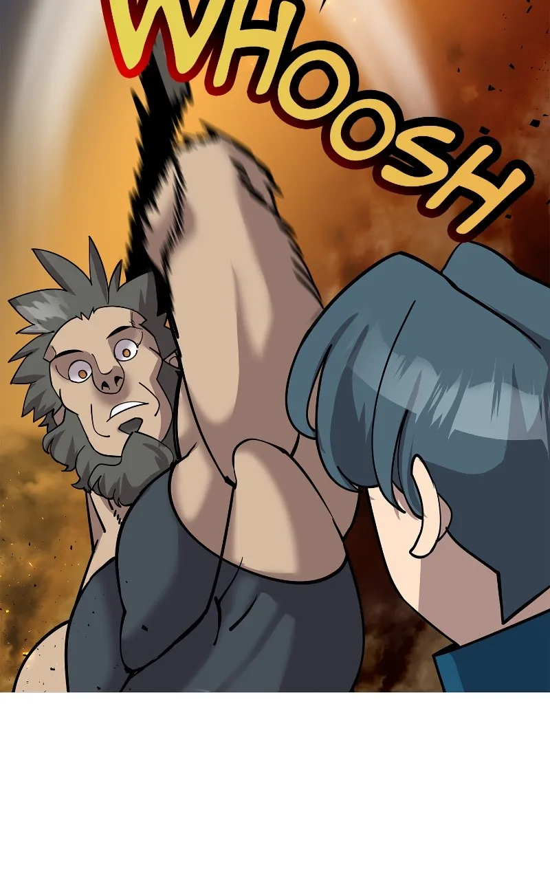 Read Becoming the Monarch chapter 17 image 11 on Lezhin