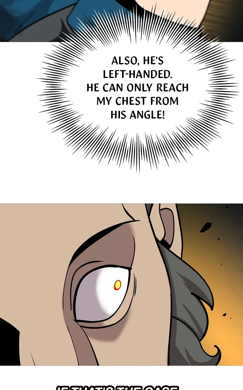 Read Becoming the Monarch chapter 17 image 17 on Lezhin