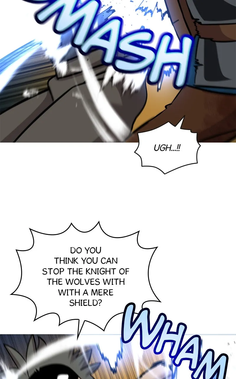 Read Becoming the Monarch chapter 17 image 19 on Lezhin