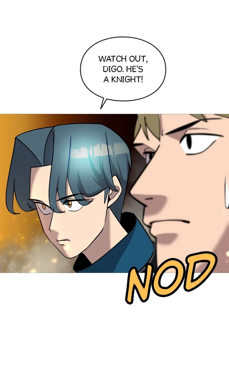 Read Becoming the Monarch chapter 17 image 2 on Lezhin
