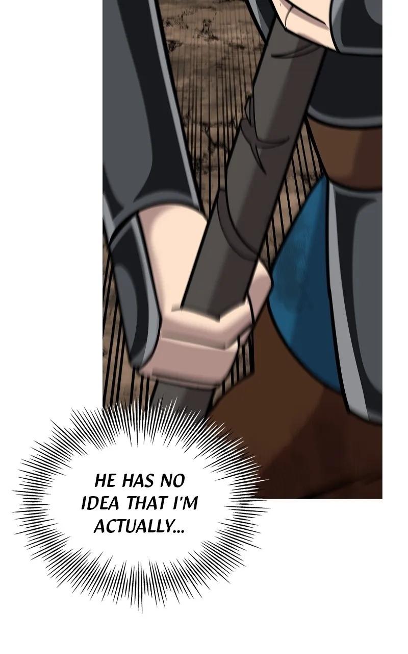 Read Becoming the Monarch chapter 17 image 25 on Lezhin