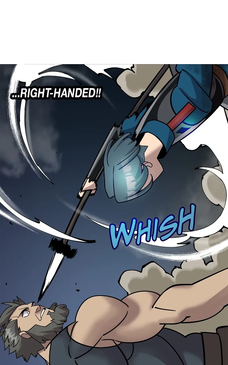 Read Becoming the Monarch chapter 17 image 26 on Lezhin