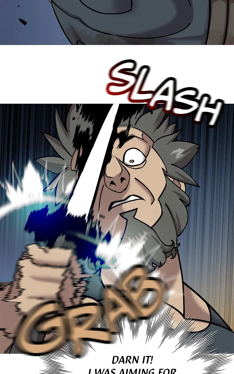 Read Becoming the Monarch chapter 17 image 27 on Lezhin
