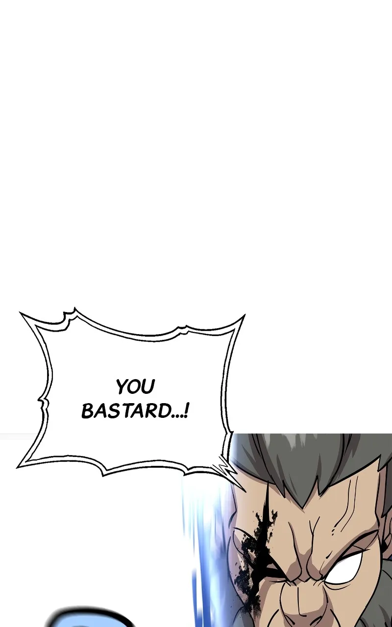 Read Becoming the Monarch chapter 17 image 30 on Lezhin