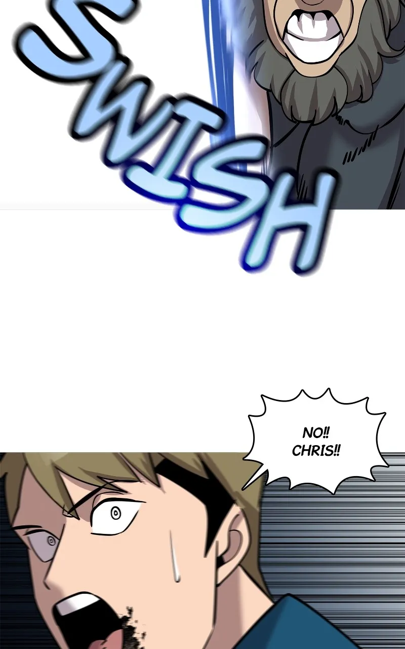Read Becoming the Monarch chapter 17 image 31 on Lezhin