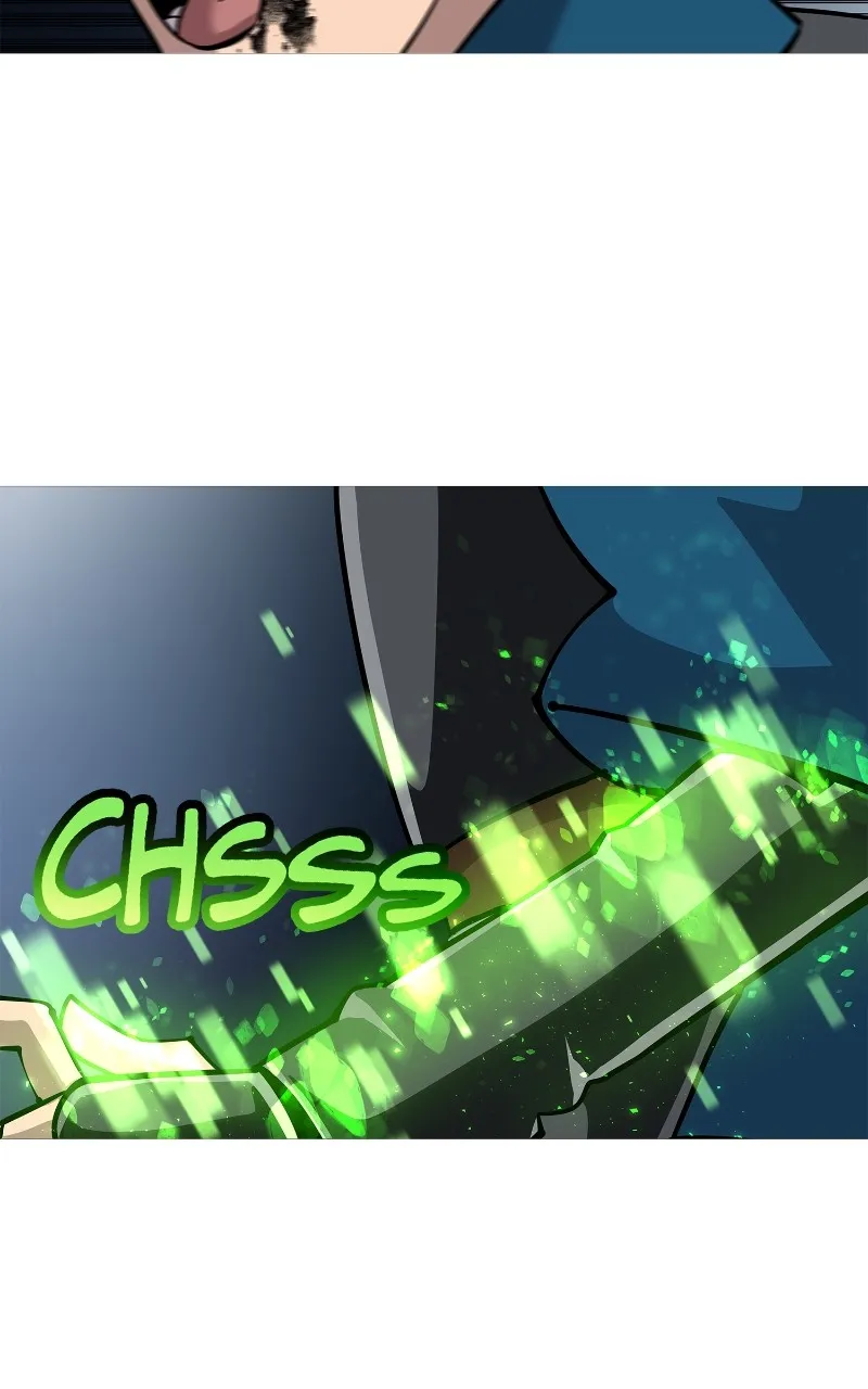 Read Becoming the Monarch chapter 17 image 32 on Lezhin