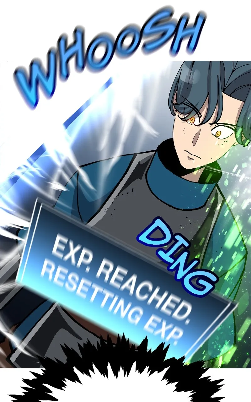 Read Becoming the Monarch chapter 17 image 33 on Lezhin