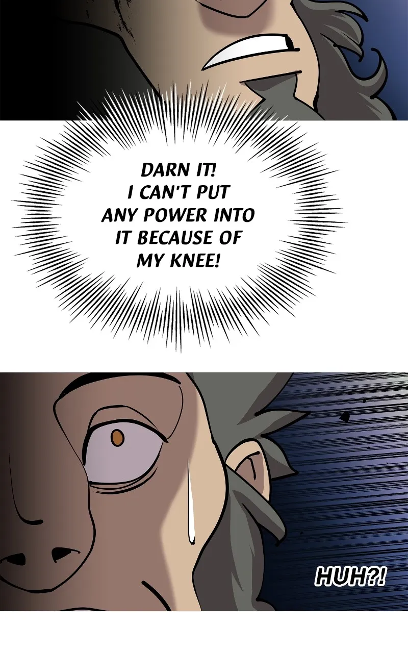 Read Becoming the Monarch chapter 17 image 39 on Lezhin