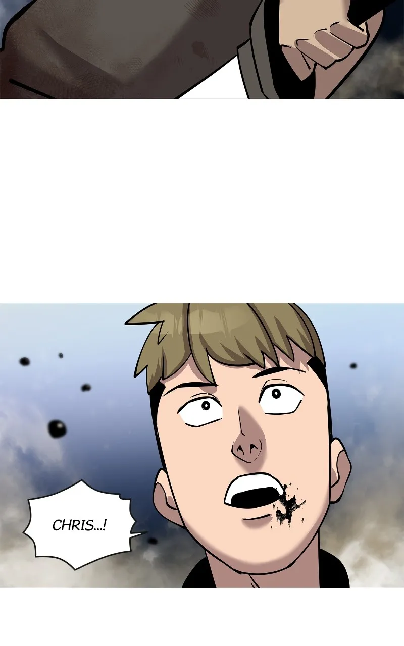 Read Becoming the Monarch chapter 17 image 41 on Lezhin