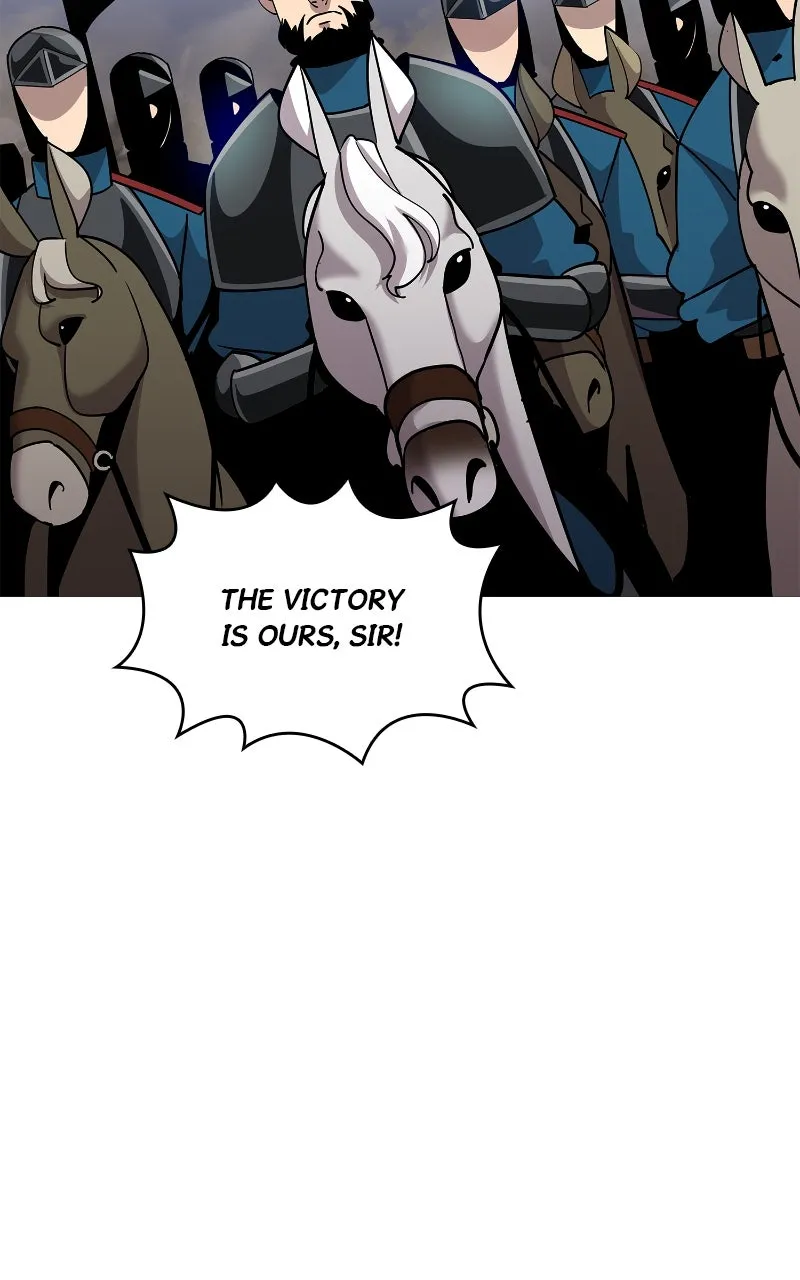 Read Becoming the Monarch chapter 17 image 47 on Lezhin