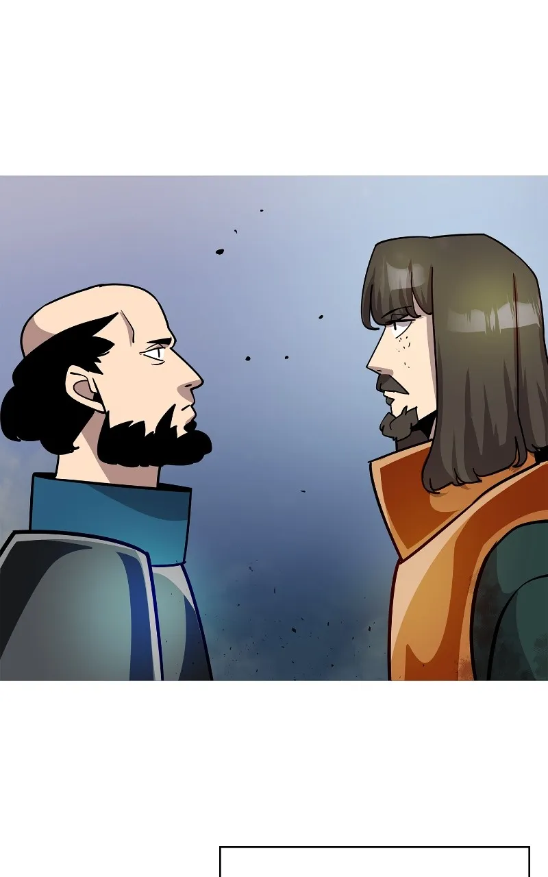 Read Becoming the Monarch chapter 17 image 48 on Lezhin
