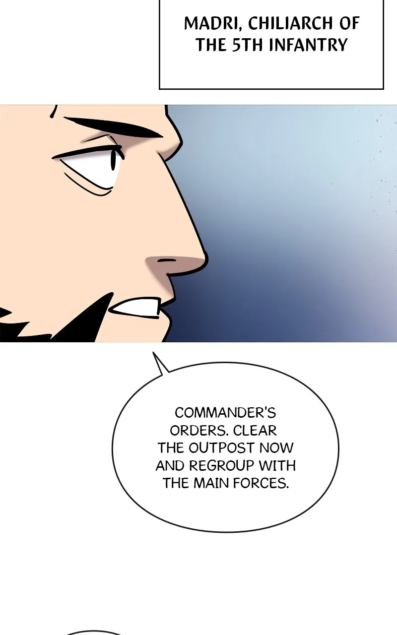 Read Becoming the Monarch chapter 17 image 49 on Lezhin