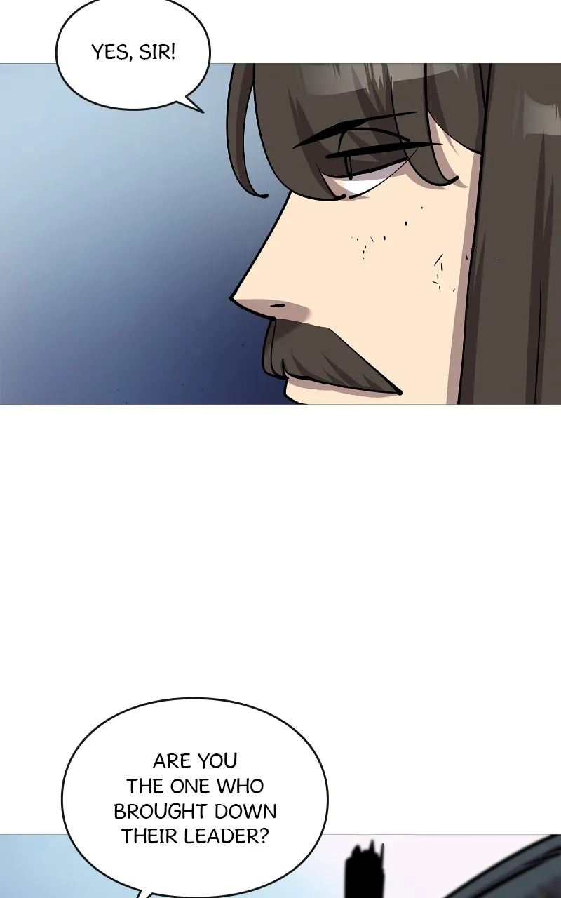 Read Becoming the Monarch chapter 17 image 50 on Lezhin