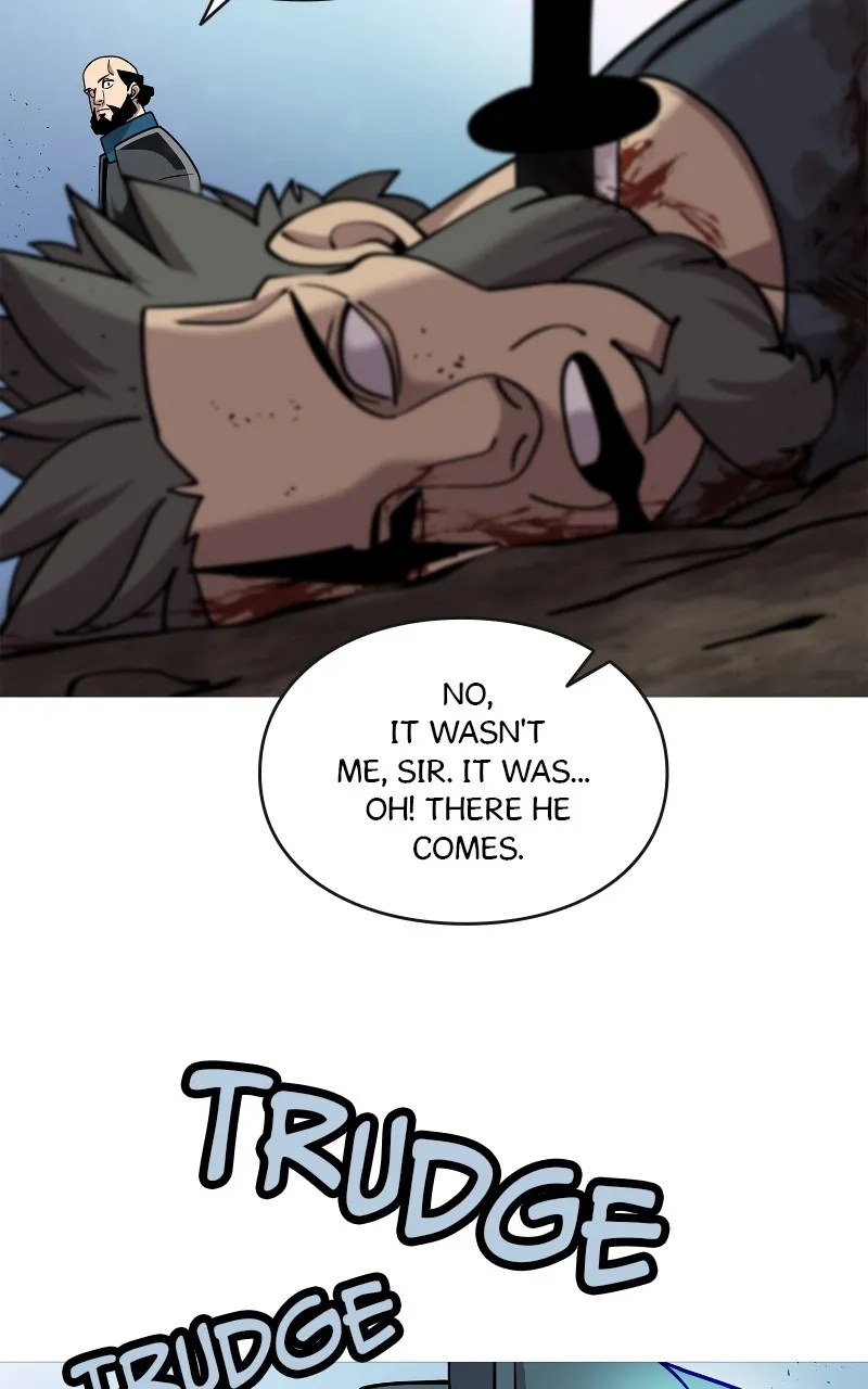 Read Becoming the Monarch chapter 17 image 51 on Lezhin
