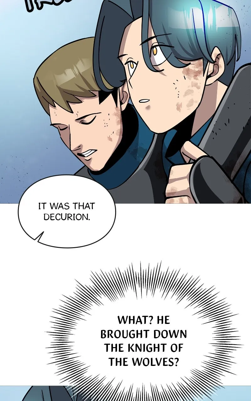Read Becoming the Monarch chapter 17 image 52 on Lezhin