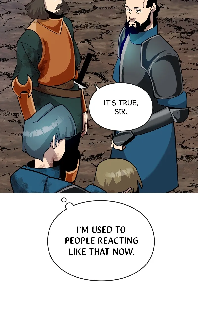 Read Becoming the Monarch chapter 17 image 54 on Lezhin