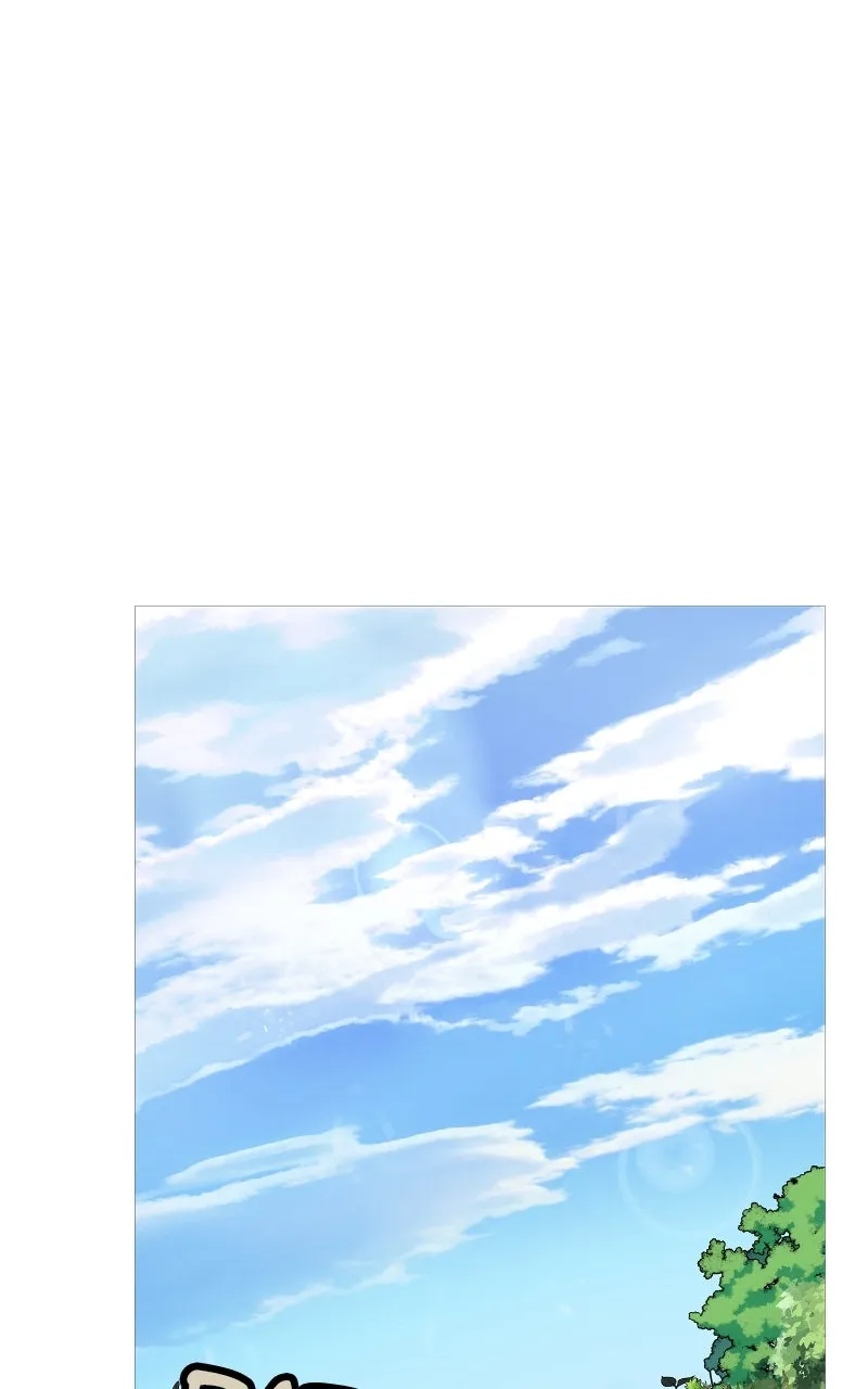 Read Becoming the Monarch chapter 17 image 55 on Lezhin